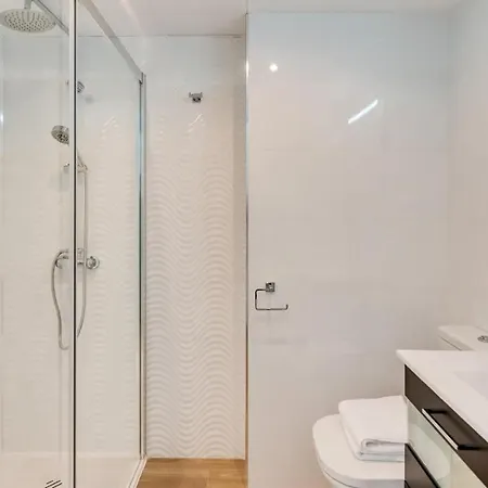 Cozy Historic Corner At Huerto 22 On Suns Paradise Apartamento *